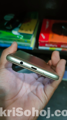 Samsung Galaxy J7 Prime (3/32)